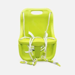 Asiento de columpio para columpios, 2/2.5m