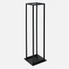 Caja de almacenaje vertical de interior, 112cm