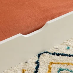 Cajón cama infantil madera de pino
