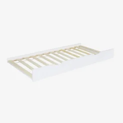 Cajón cama infantil madera de pino