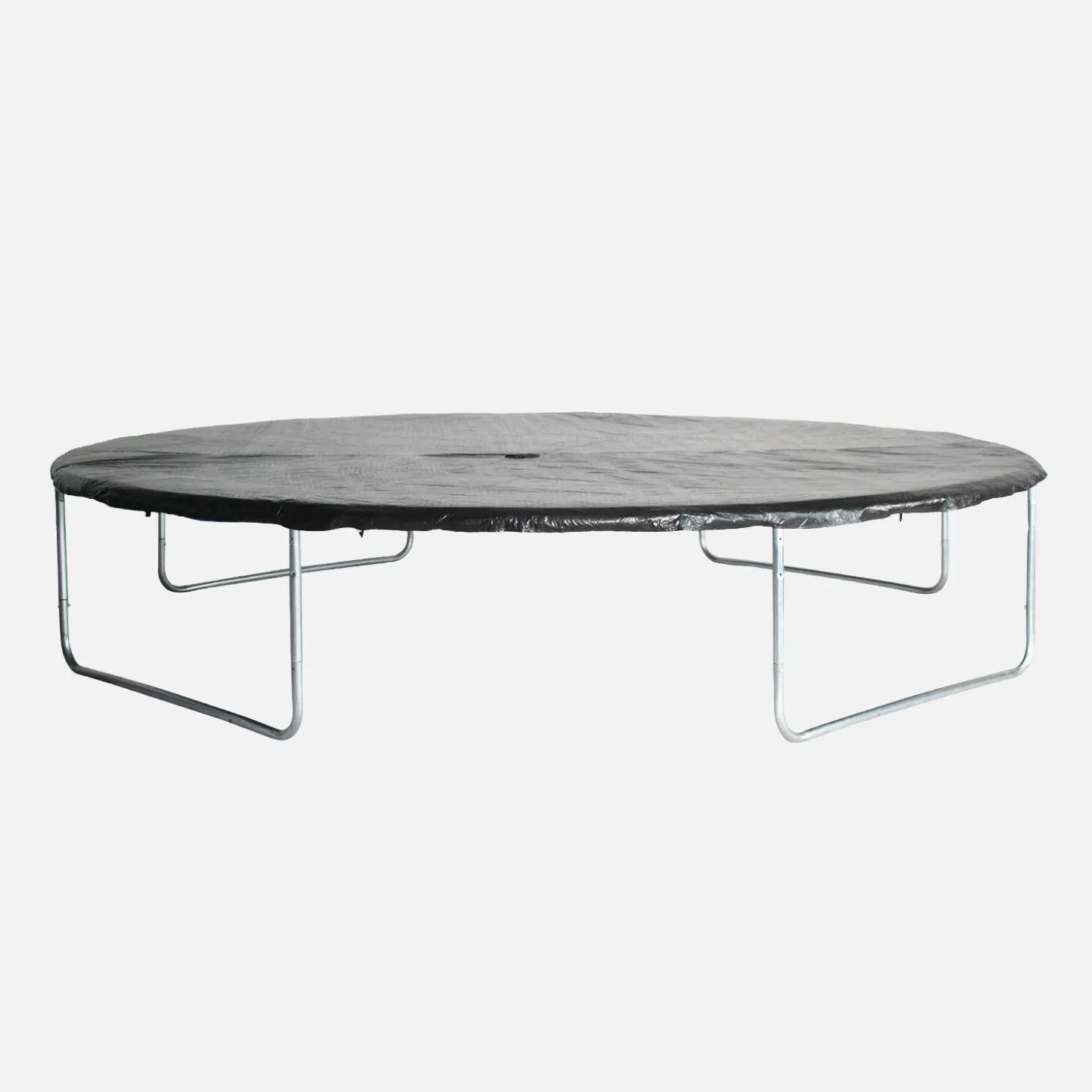 Cama elástica con red de protección de 400cm