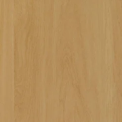 Cómoda vintage con efecto madera y 6 cajones