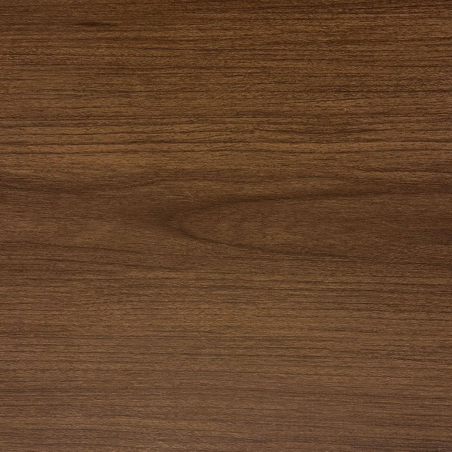 Cómoda vintage con efecto madera y 5 cajones