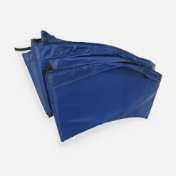 Cojín de protección para cama elástica