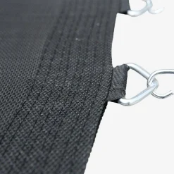 Colchoneta para cama elástica