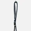 Columpio nido de pájaro para pórtico, 60cm