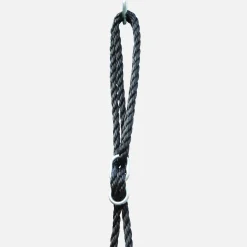 Columpio nido de pájaro para pórtico, 60cm
