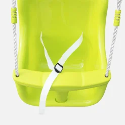 Columpio para bebés