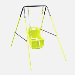 Columpio para bebés