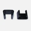 Conector para muebles de jardín, set de 8