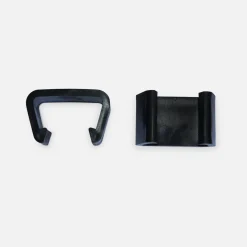 Conector para muebles de jardín, set de 6