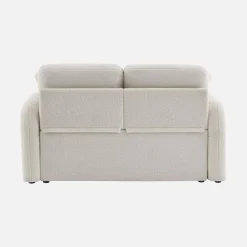 Conjunto de sofá, 3 plazas + sofá, 2 plazas