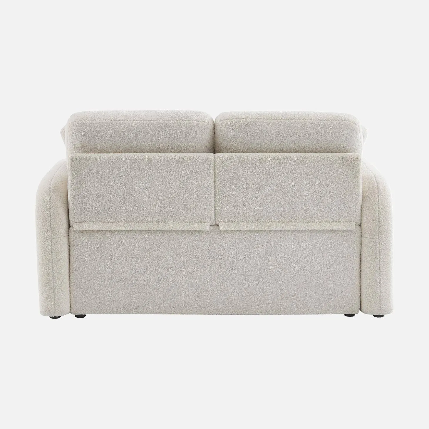 Conjunto de sofá, 3 plazas + sofá, 2 plazas