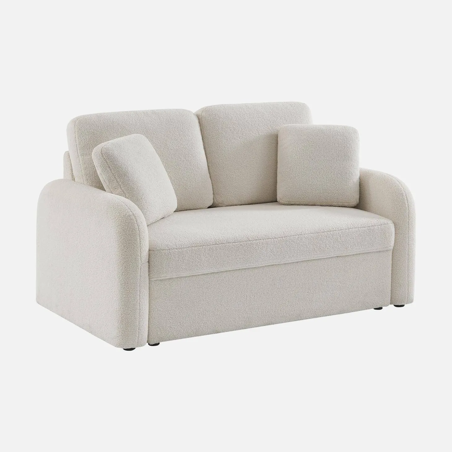Conjunto de sofá, 3 plazas + sofá, 2 plazas