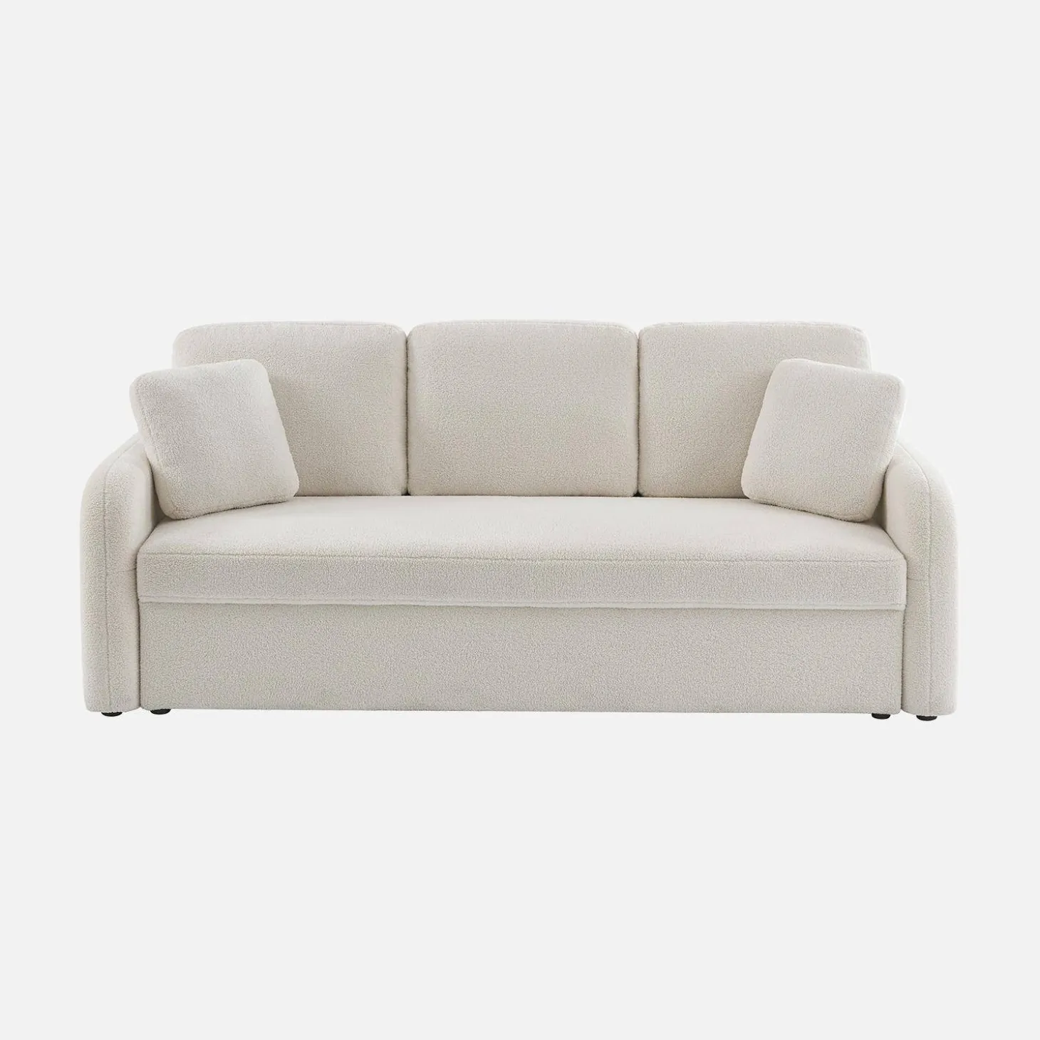 Conjunto de sofá, 3 plazas + sofá, 2 plazas