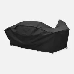 Funda para barbacoa Rochefort