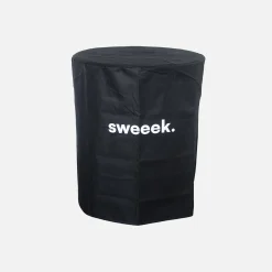 Funda para brasero Mombacho
