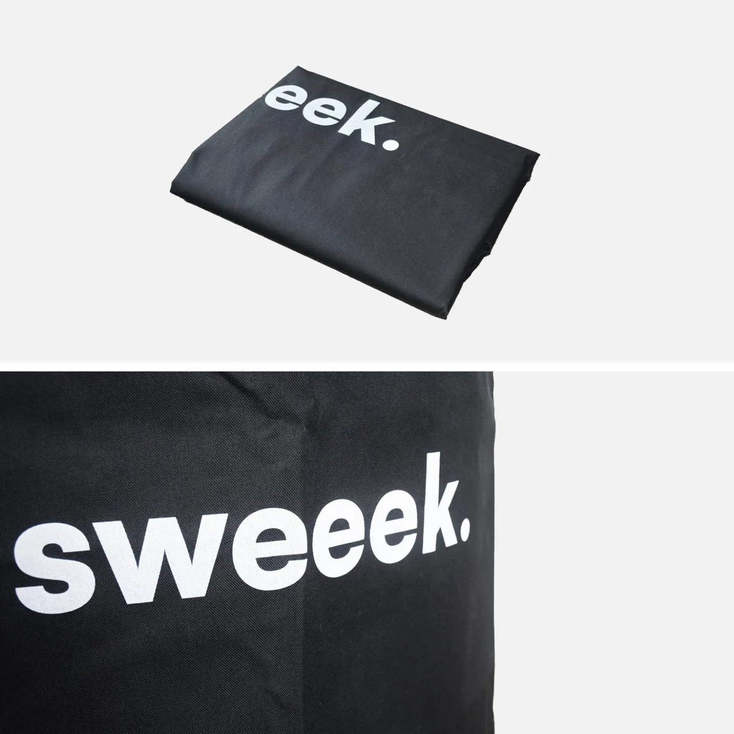 Funda para brasero Mombacho