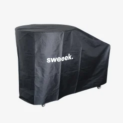 Funda para brasero Stromboli