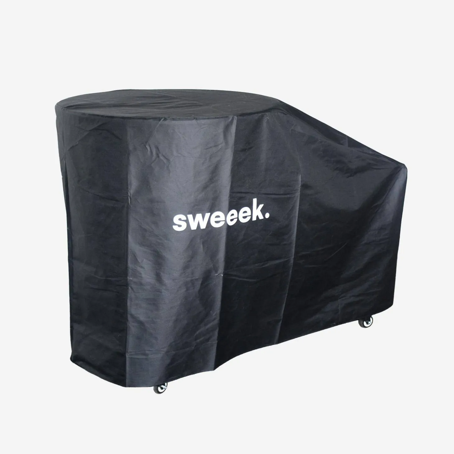 Funda para brasero Stromboli