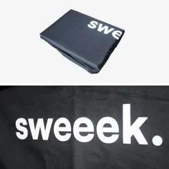 Funda para brasero Stromboli