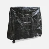 Funda para mesa de ping pong, 154cm