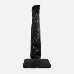 Funda parasol