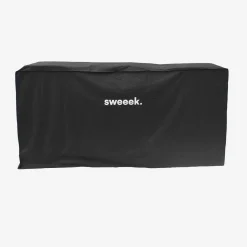Funda protectora para barbacoa