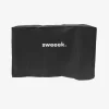 Funda protectora para barbacoa