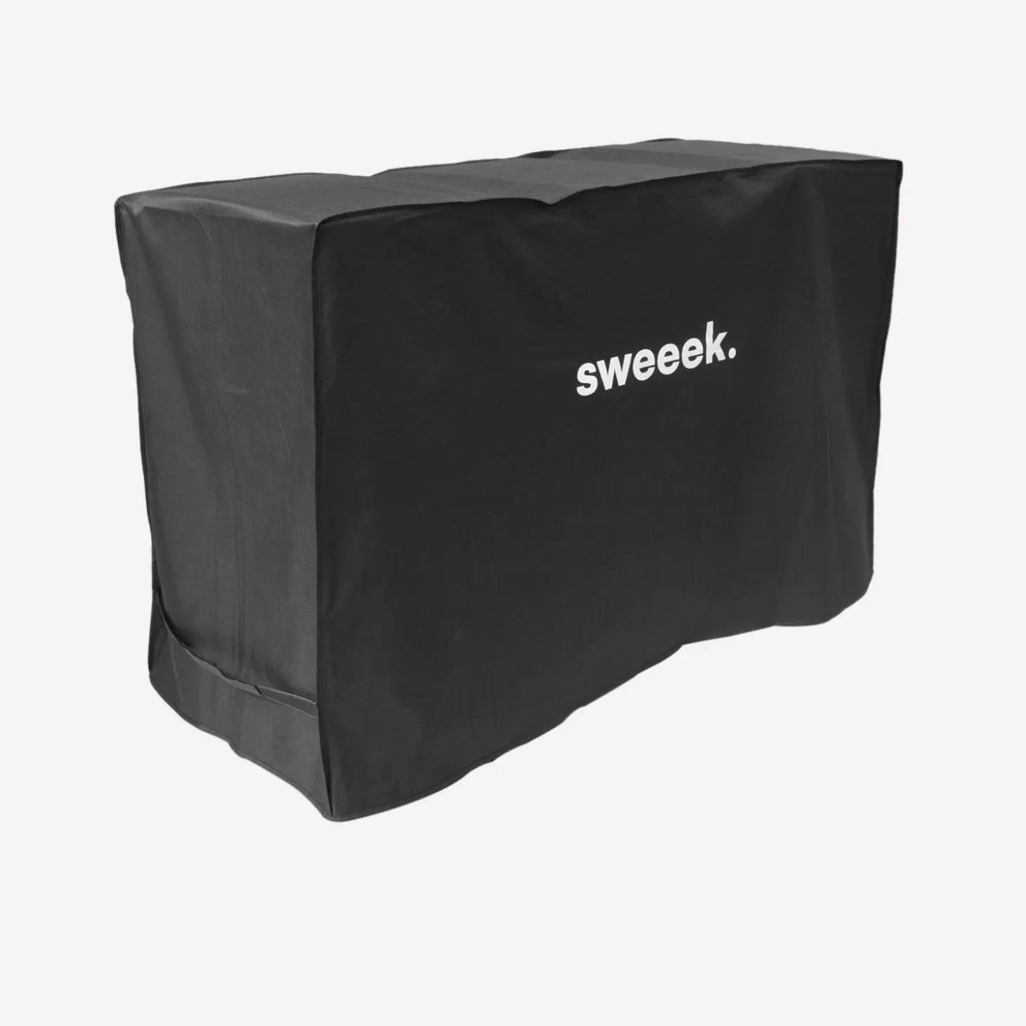Funda protectora para barbacoa
