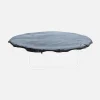 Funda protectora para cama elastica