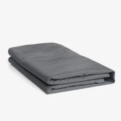 Funda protectora para conjuntos de jardín Firenze 4, Cubo 8, Vabo 8 y Vasto 8