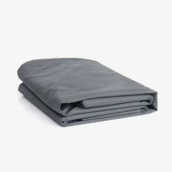Funda protectora para las mesas de jardín