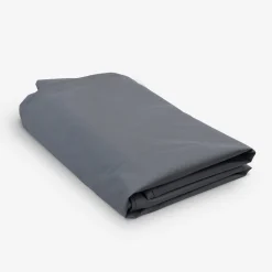 Funda protectora para muebles de jardín, 96x82x66cm