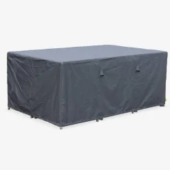 Funda protectora para muebles de jardín Cubo, Vabo y Vasto 10