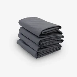 Funda protectora para muebles de jardín Venezia