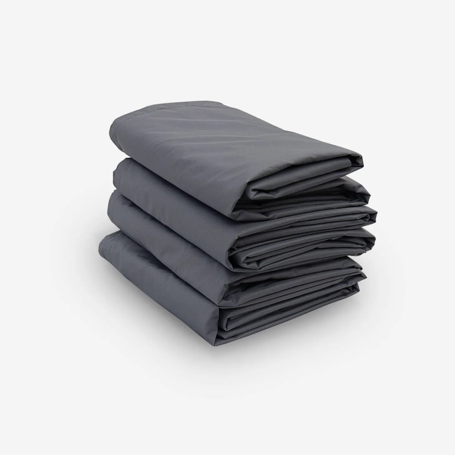 Funda protectora para muebles de jardín Venezia
