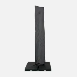 Funda protectora para parasol