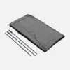 Funda 3x4m protectora
