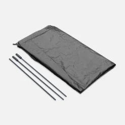Funda 3x4m protectora