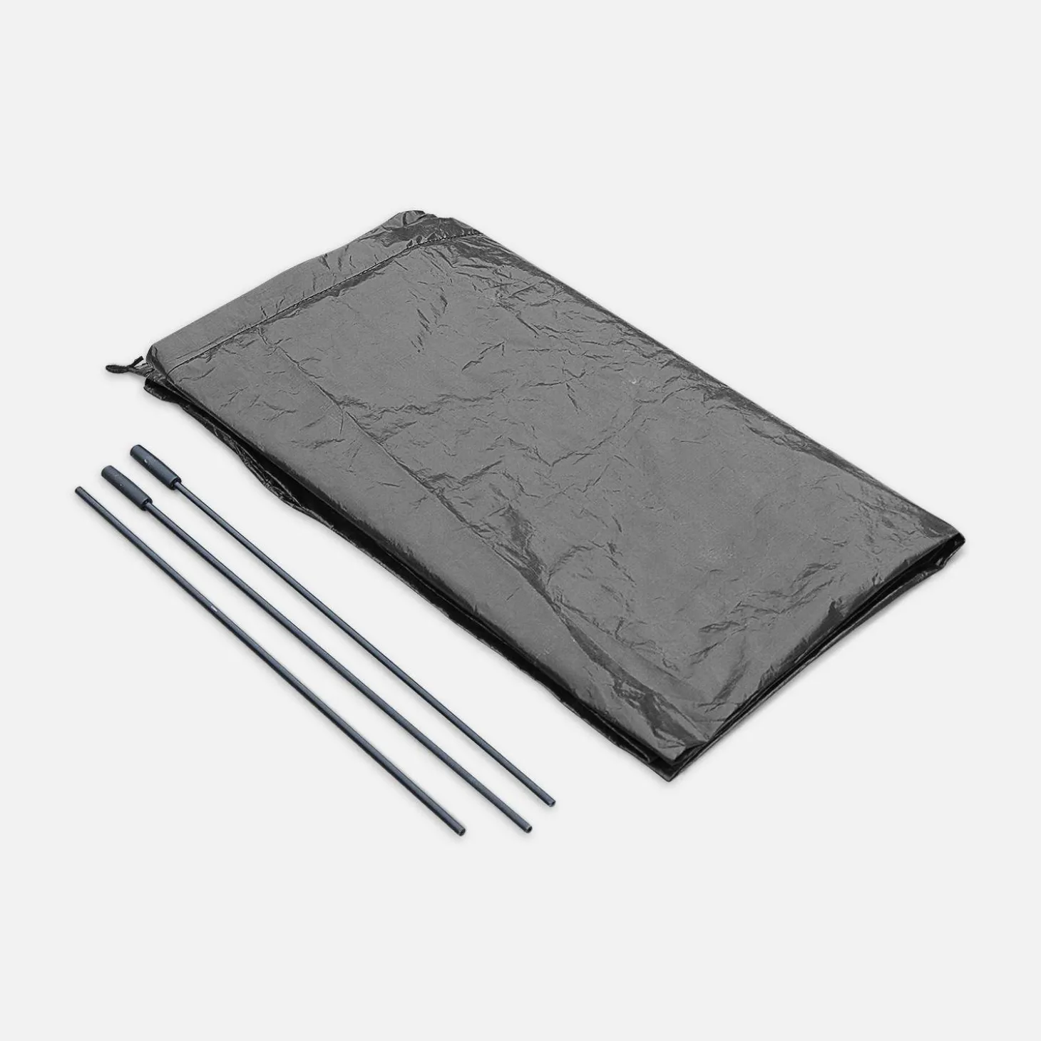 Funda 3x4m protectora