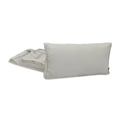 Fundas de cojín para conjunto de jardín