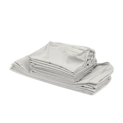 Fundas de cojín para conjunto de jardín Venezia