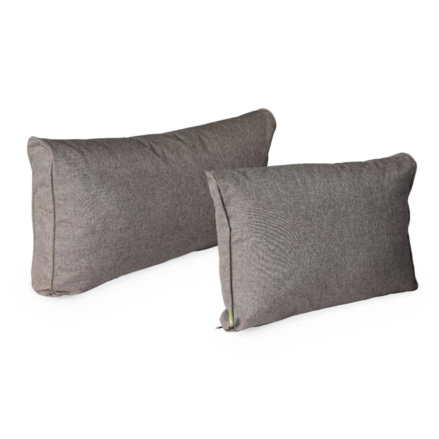 Fundas de cojín para conjunto de jardín Venezia