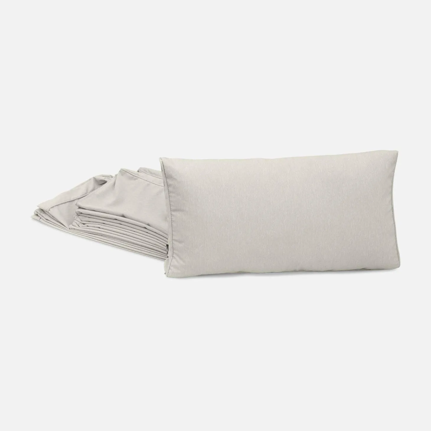 Fundas de cojín para conjunto de jardín Napoli