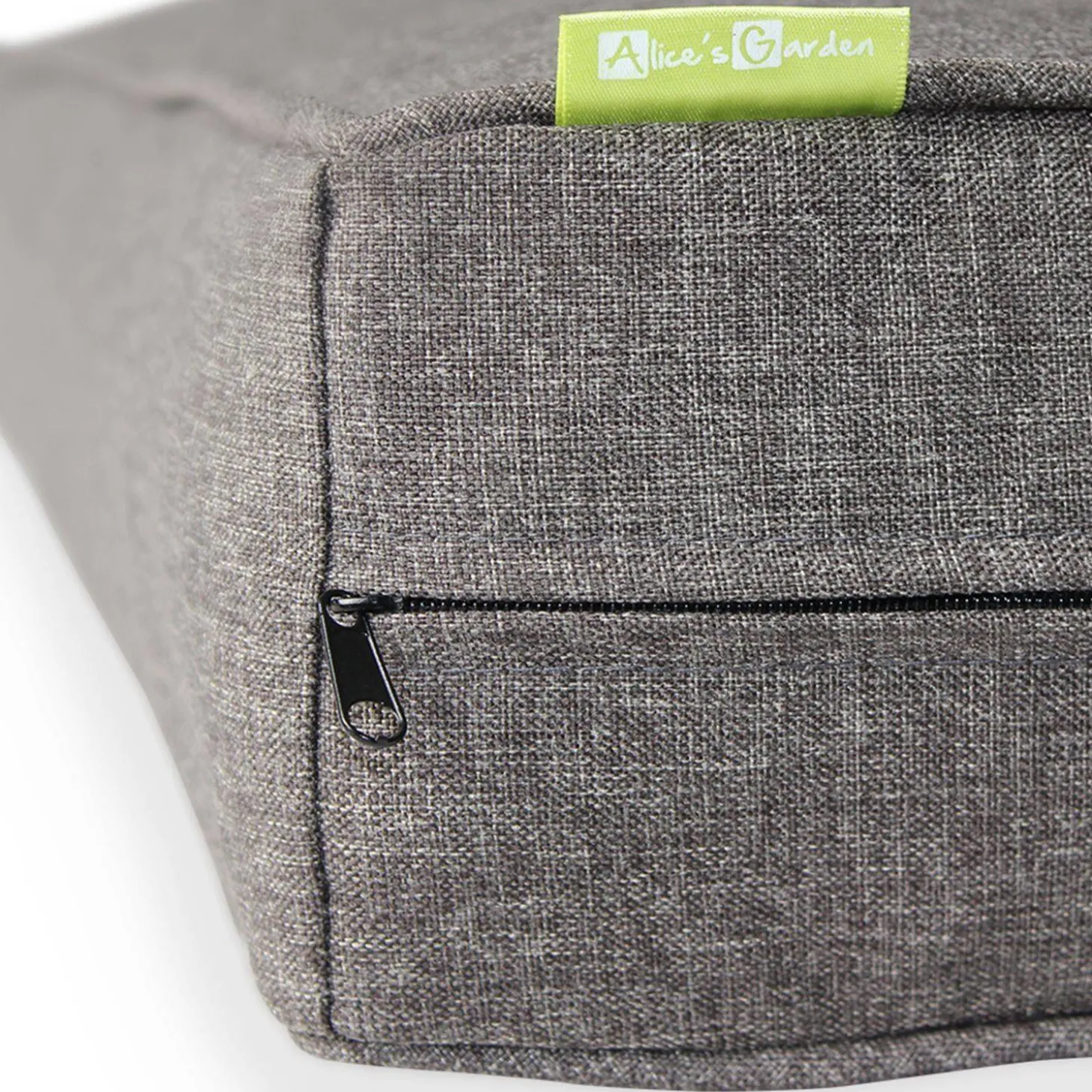 Fundas de cojín para conjunto de jardín