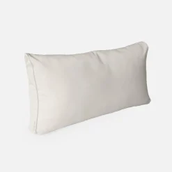 Fundas de cojín para conjunto de jardín Napoli