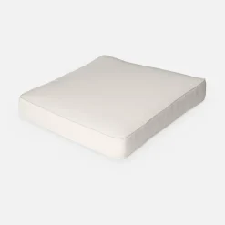 Fundas de cojín para conjunto de jardín Napoli