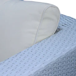Fundas de cojín para conjunto de jardín Venezia