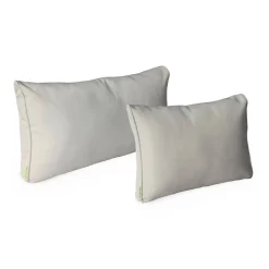 Fundas de cojín para conjunto de jardín Venezia